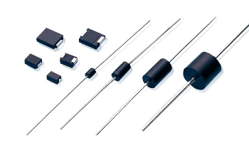 Qualcomm announced its entry into the data center AI chip market.